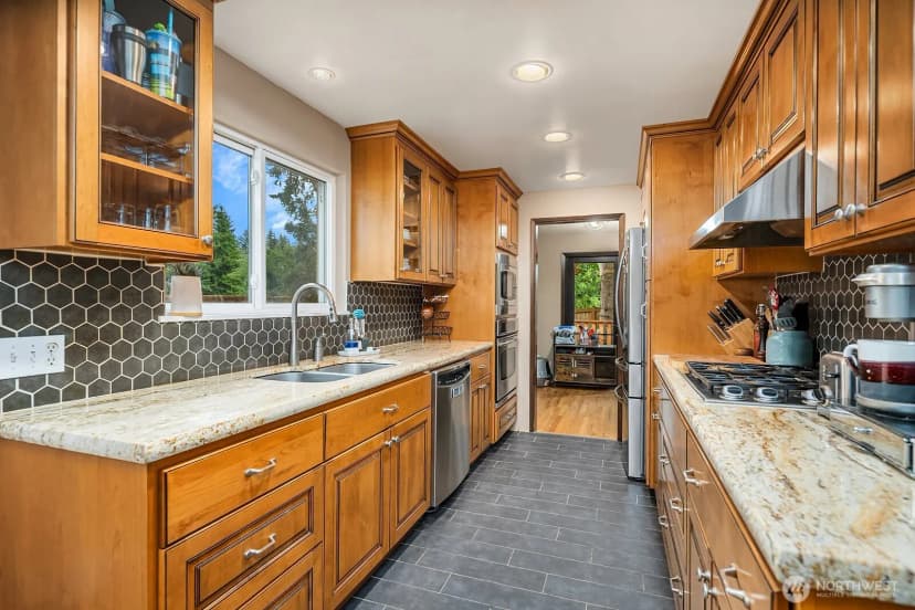 Property photo for 14611 164 Place Se, Renton photo 16
