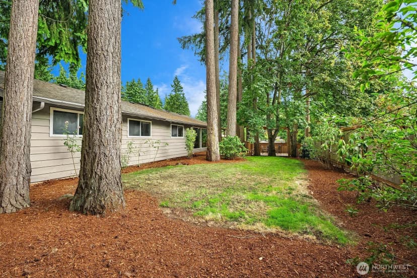 Property photo for 14611 164 Place Se, Renton photo 25