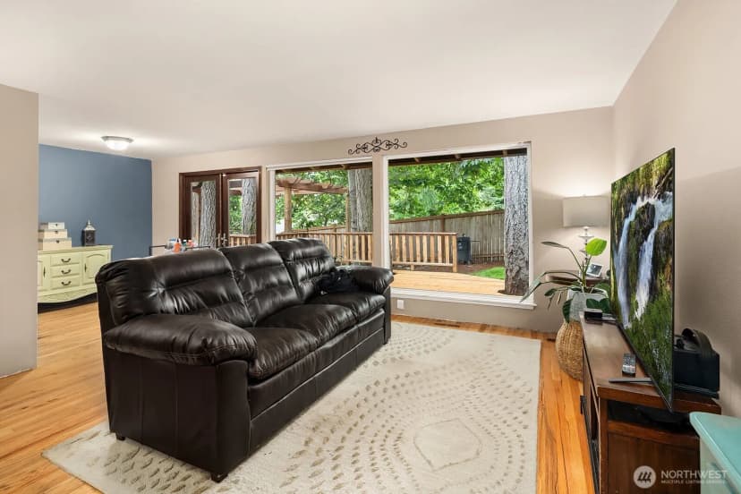 Property photo for 14611 164 Place Se, Renton photo 6