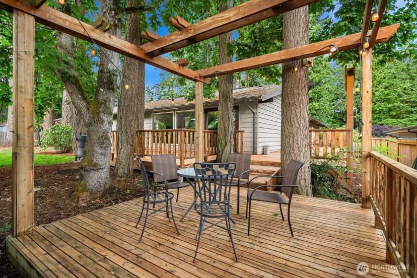 Property photo for 14611 164 Place Se, Renton photo 23