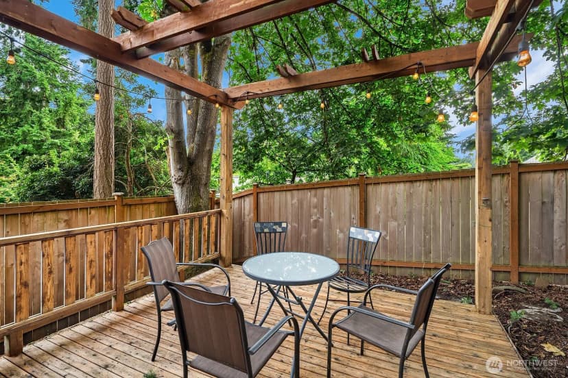 Property photo for 14611 164 Place Se, Renton photo 22