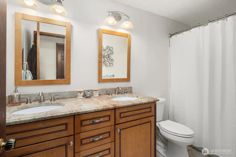 Property photo for 14611 164 Place Se, Renton photo 12