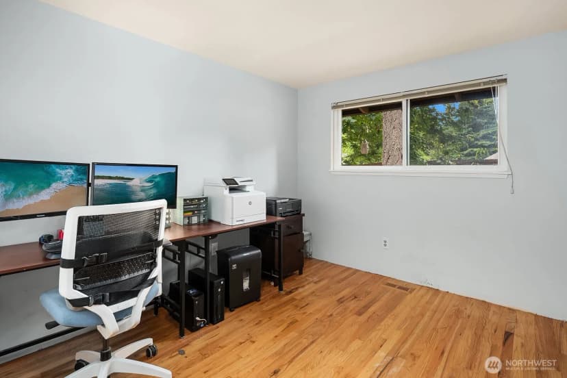 Property photo for 14611 164 Place Se, Renton photo 19
