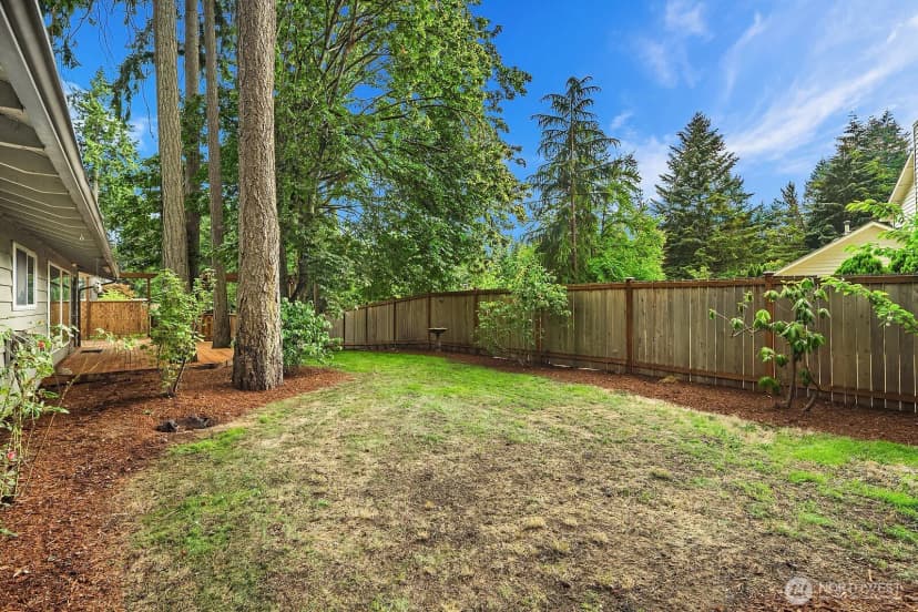 Property photo for 14611 164 Place Se, Renton photo 21