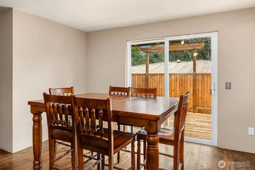 Property photo for 14611 164 Place Se, Renton photo 9