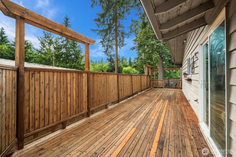 Property photo for 14611 164 Place Se, Renton photo 27