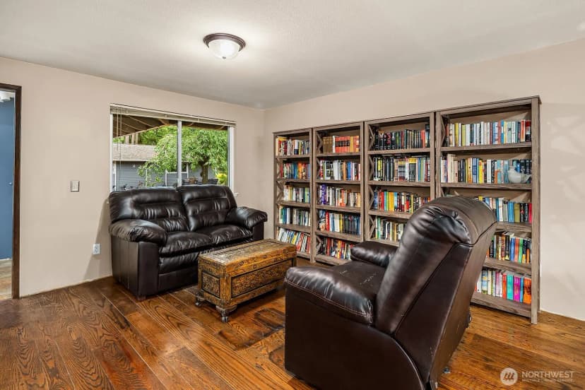 Property photo for 14611 164 Place Se, Renton photo 10