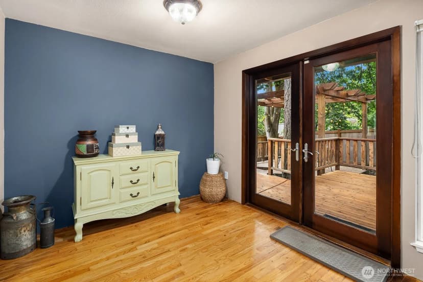 Property photo for 14611 164 Place Se, Renton photo 13
