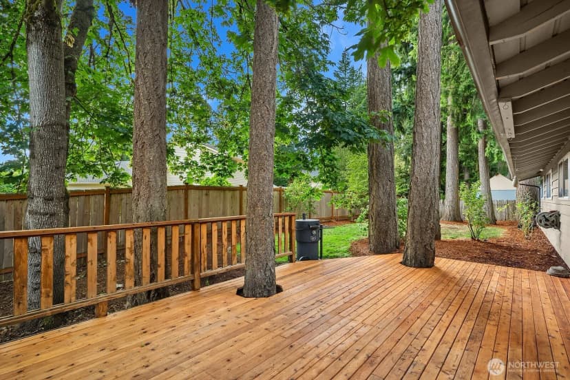 Property photo for 14611 164 Place Se, Renton photo 20