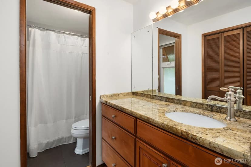 Property photo for 14611 164 Place Se, Renton photo 18