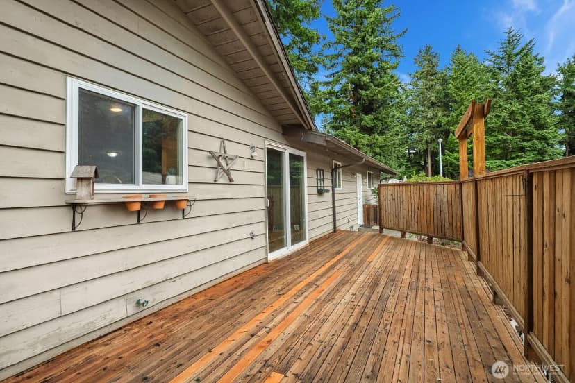 Property photo for 14611 164 Place Se, Renton photo 26