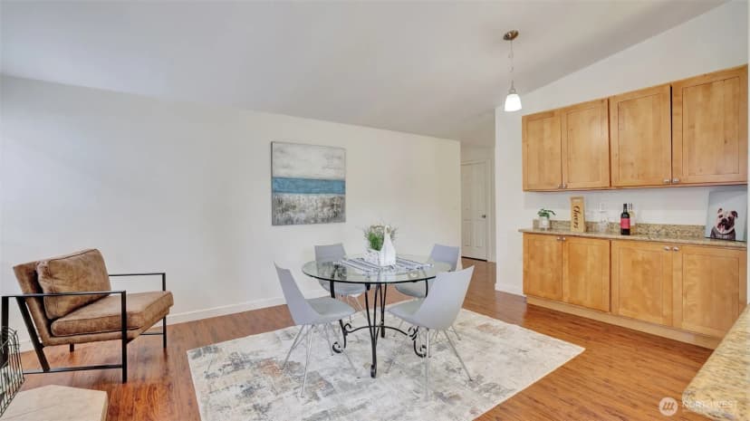 Property photo for 19411 146th Avenue Se, Renton photo 10