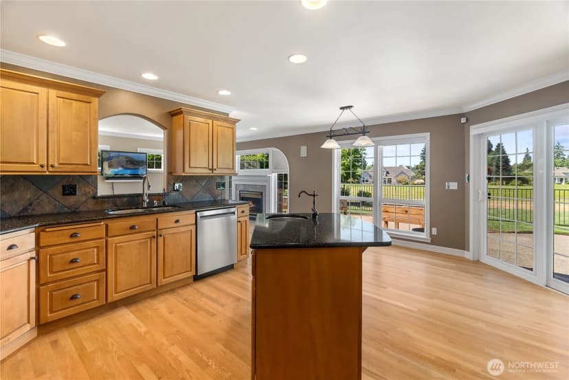 Property photo for 6505 Troon Lane Se, Olympia photo 12