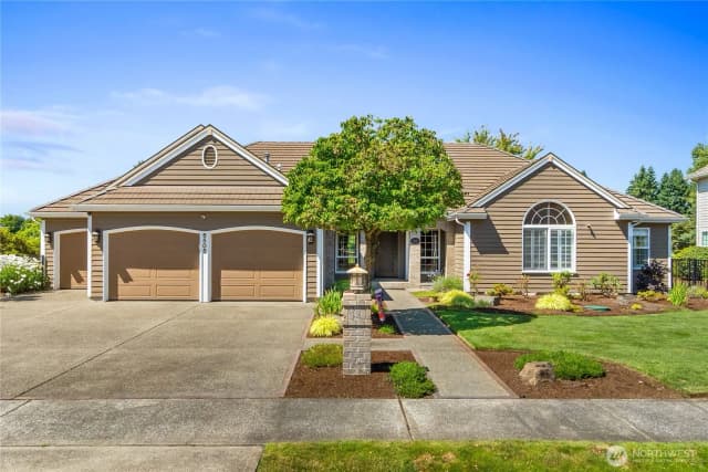 Property photo for 6505 Troon Lane Se, Olympia photo 3