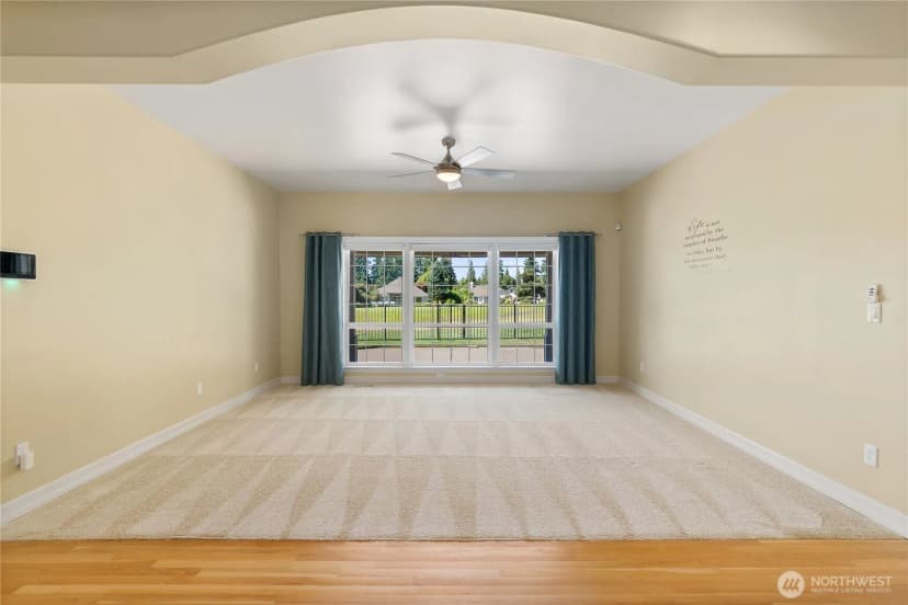 Property photo for 6505 Troon Lane Se, Olympia photo 9