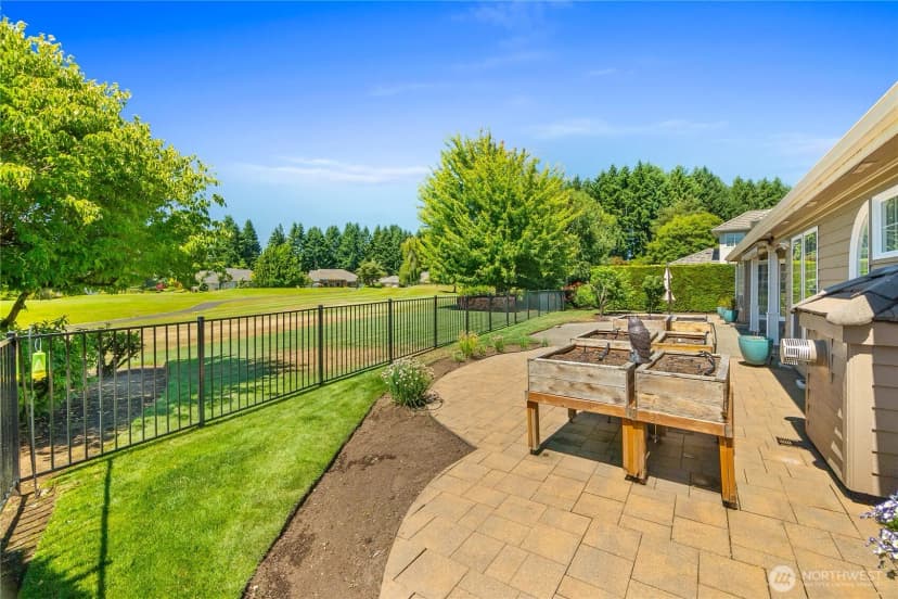 Property photo for 6505 Troon Lane Se, Olympia photo 33