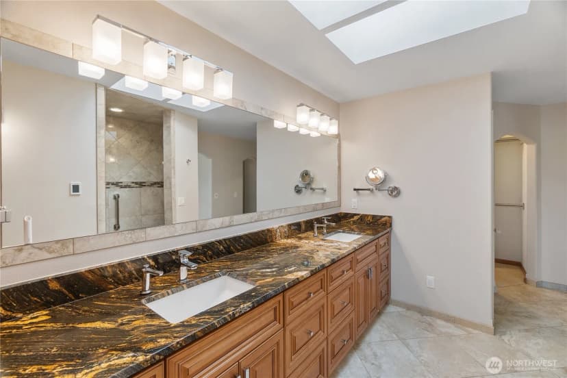 Property photo for 6505 Troon Lane Se, Olympia photo 23