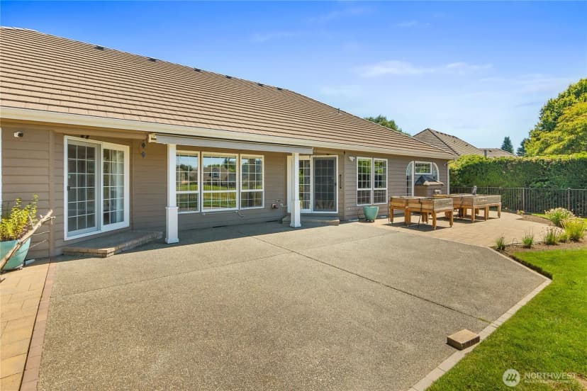 Property photo for 6505 Troon Lane Se, Olympia photo 31