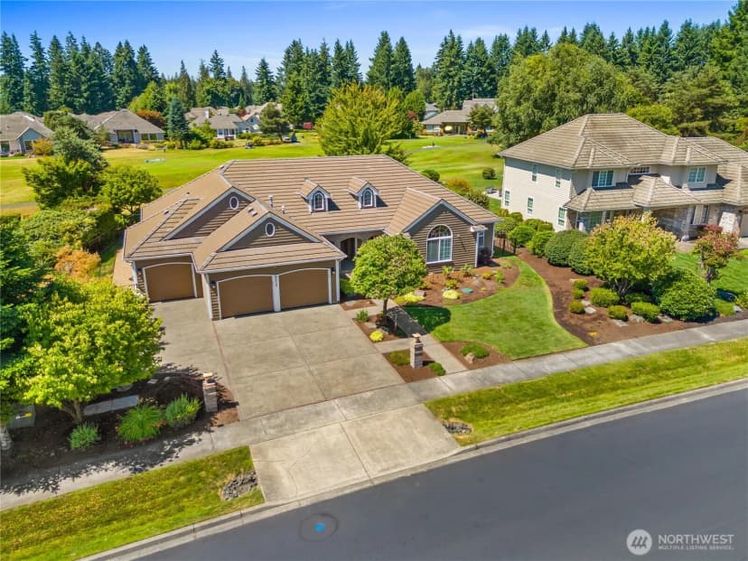 Property photo for 6505 Troon Lane Se, Olympia photo 38