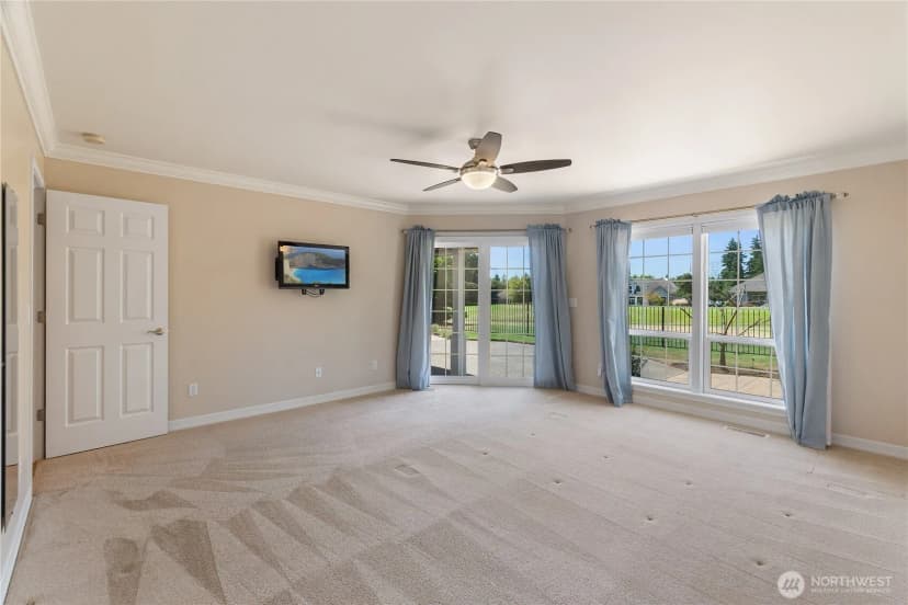 Property photo for 6505 Troon Lane Se, Olympia photo 19