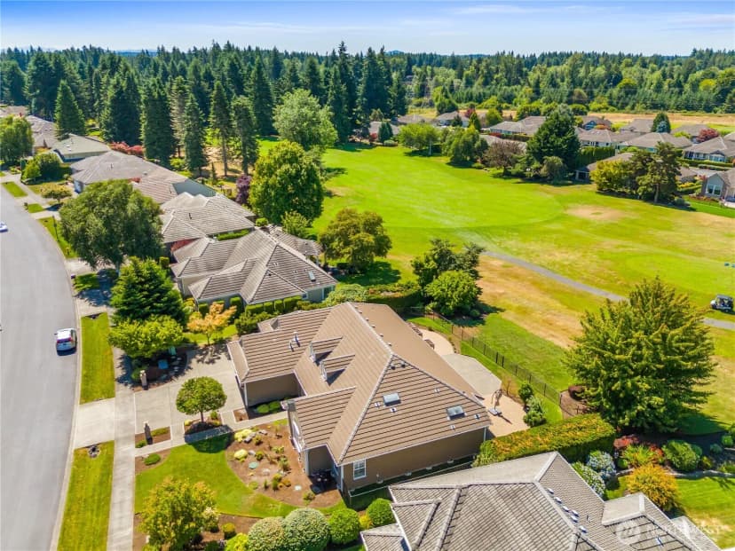 Property photo for 6505 Troon Lane Se, Olympia photo 39