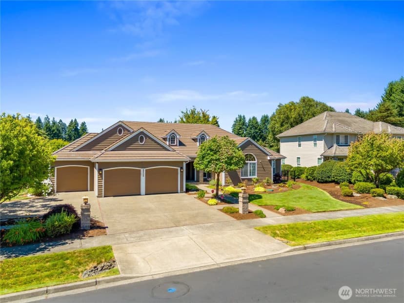 Property photo for 6505 Troon Lane Se, Olympia photo 37