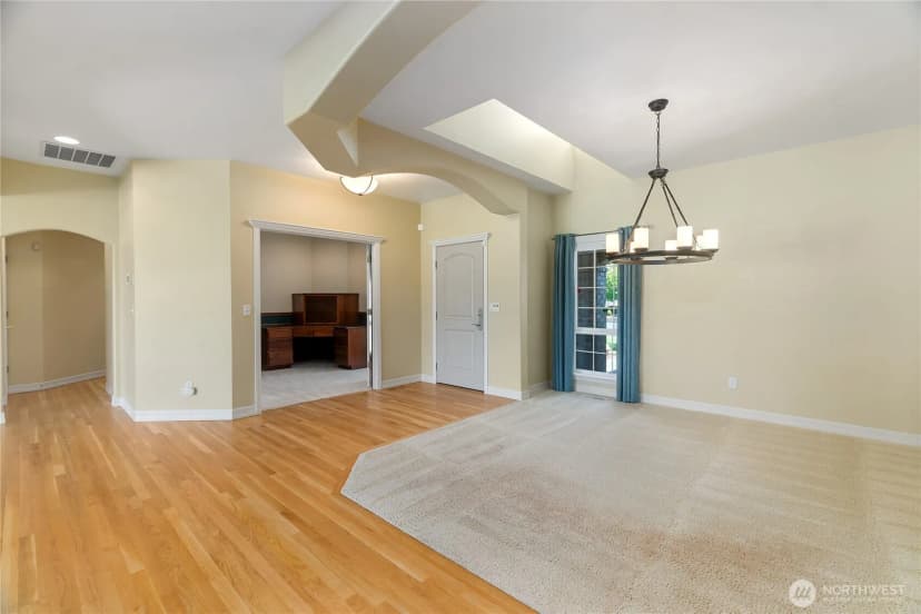 Property photo for 6505 Troon Lane Se, Olympia photo 6