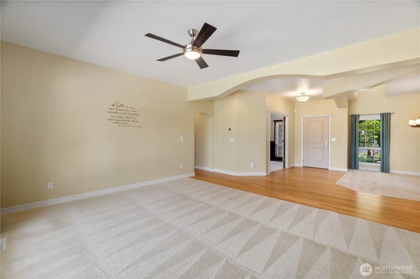 Property photo for 6505 Troon Lane Se, Olympia photo 11