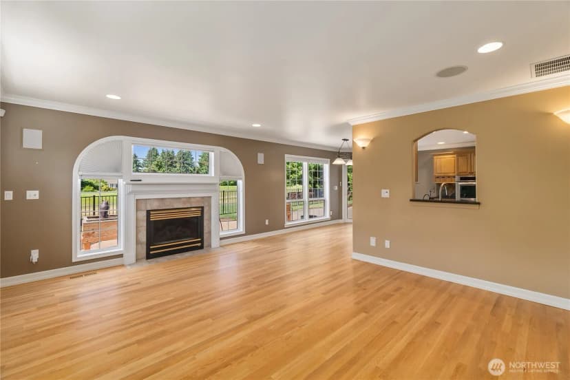 Property photo for 6505 Troon Lane Se, Olympia photo 17
