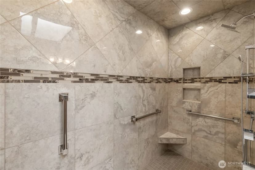 Property photo for 6505 Troon Lane Se, Olympia photo 21