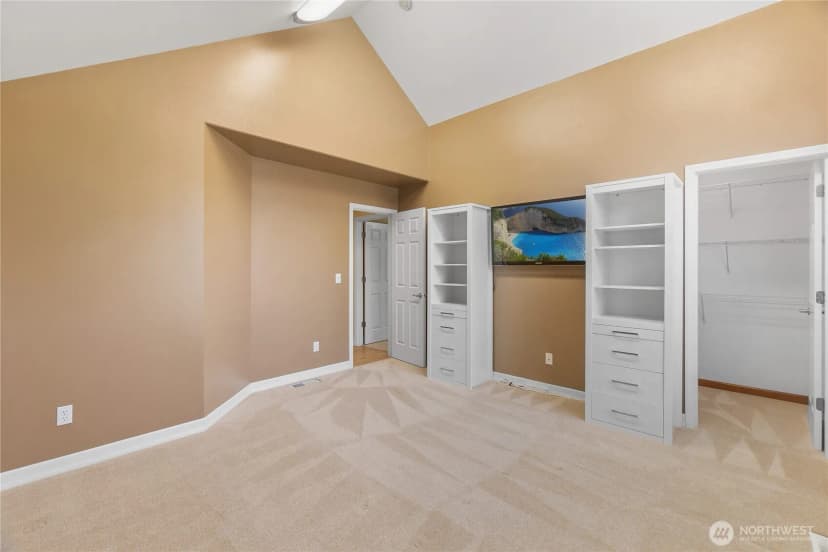 Property photo for 6505 Troon Lane Se, Olympia photo 29