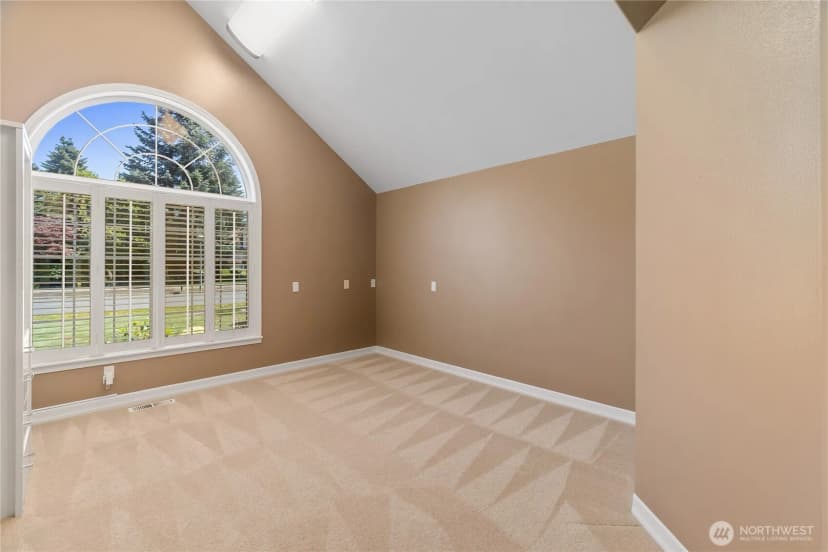 Property photo for 6505 Troon Lane Se, Olympia photo 28