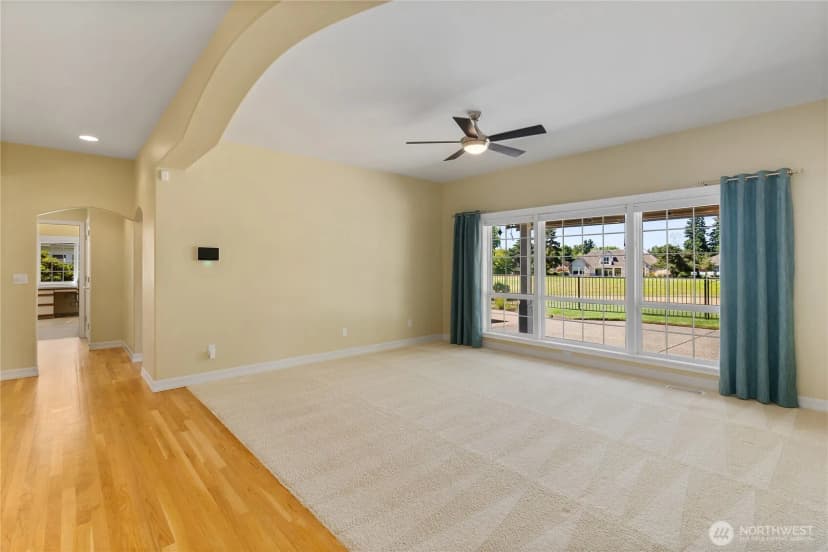 Property photo for 6505 Troon Lane Se, Olympia photo 10