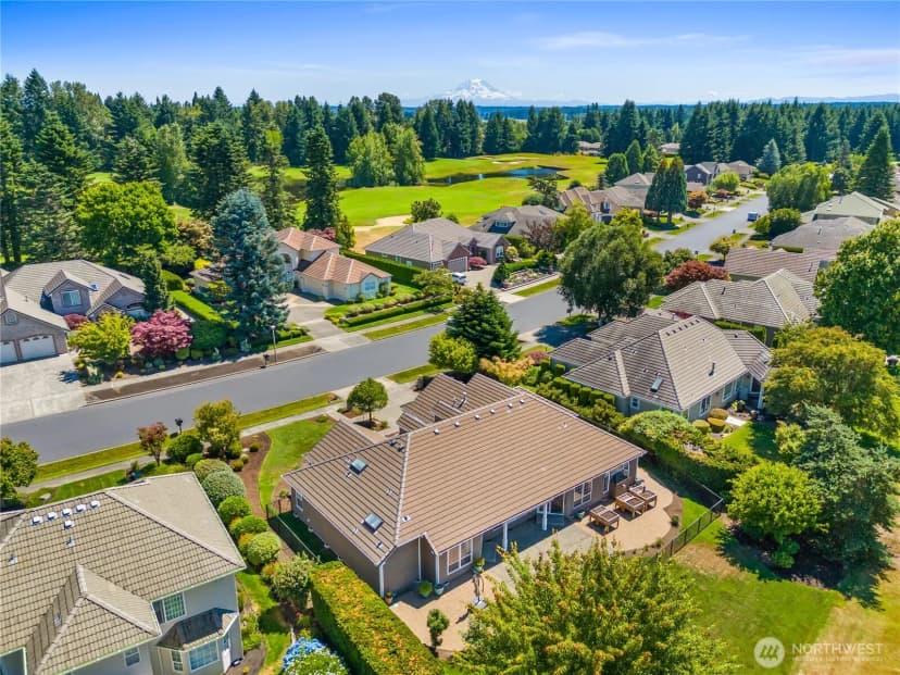 Property photo for 6505 Troon Lane Se, Olympia photo 40