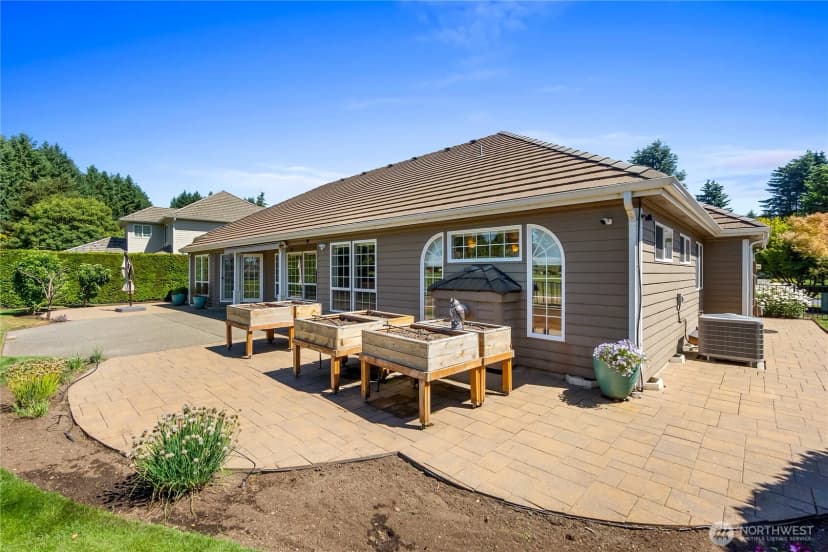 Property photo for 6505 Troon Lane Se, Olympia photo 35