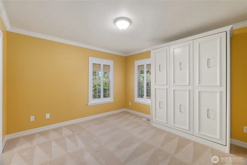 Property photo for 6505 Troon Lane Se, Olympia photo 27