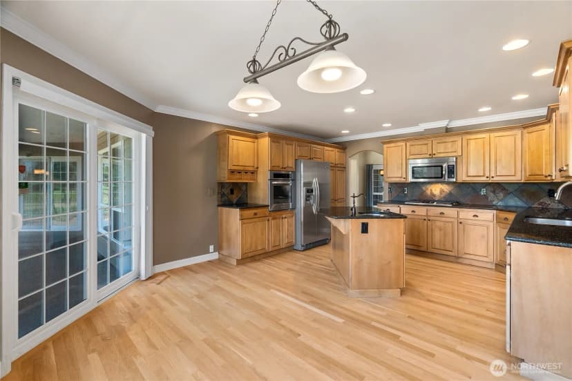 Property photo for 6505 Troon Lane Se, Olympia photo 14