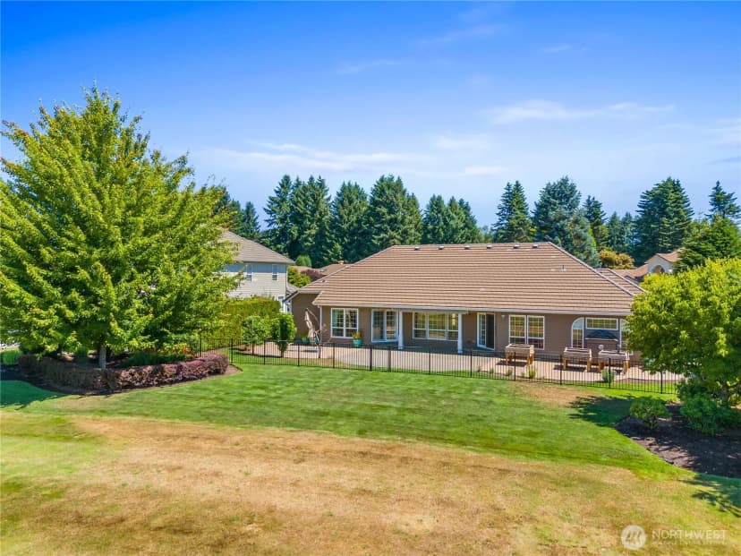 Property photo for 6505 Troon Lane Se, Olympia photo 36