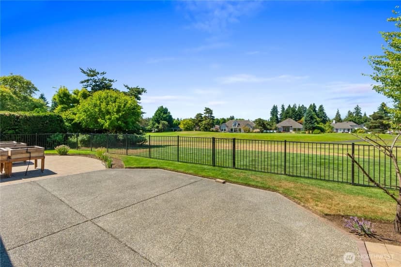 Property photo for 6505 Troon Lane Se, Olympia photo 34