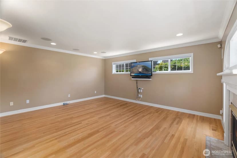 Property photo for 6505 Troon Lane Se, Olympia photo 16
