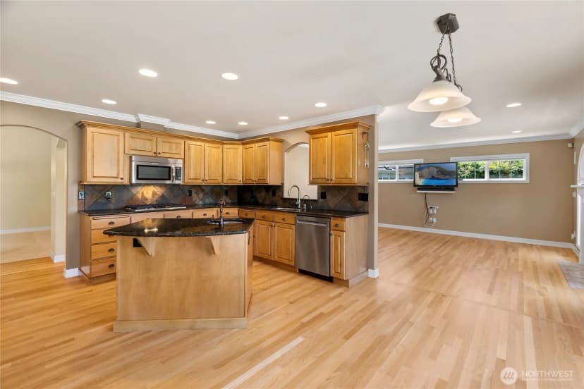 Property photo for 6505 Troon Lane Se, Olympia photo 13