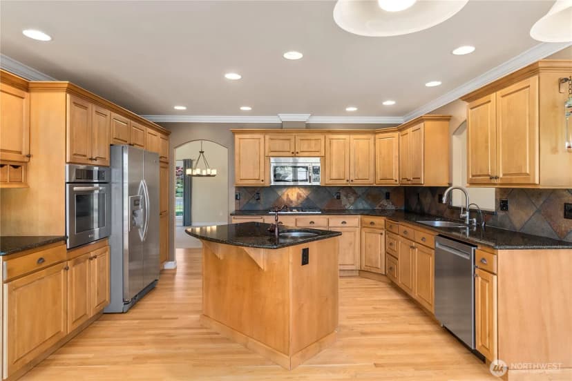 Property photo for 6505 Troon Lane Se, Olympia photo 15