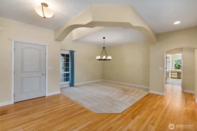 Property photo for 6505 Troon Lane Se, Olympia photo 5