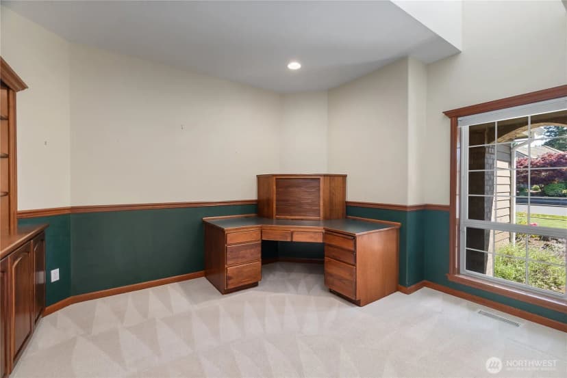 Property photo for 6505 Troon Lane Se, Olympia photo 8