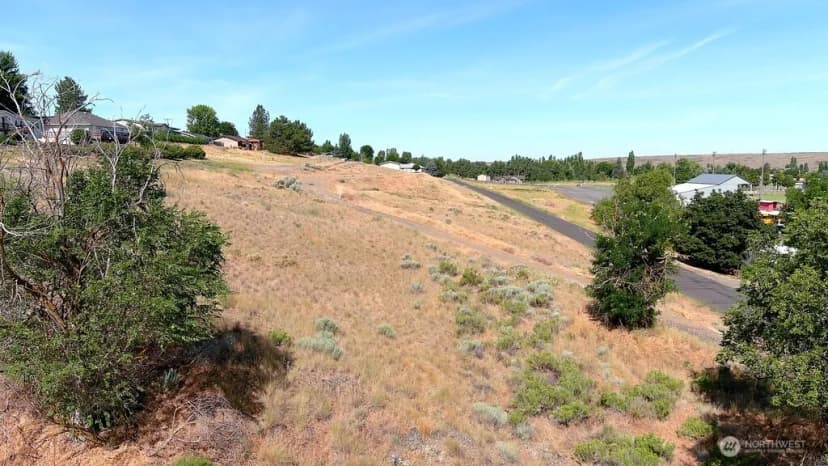 Property photo for 0 6th St Lot 12, Odessa photo 4