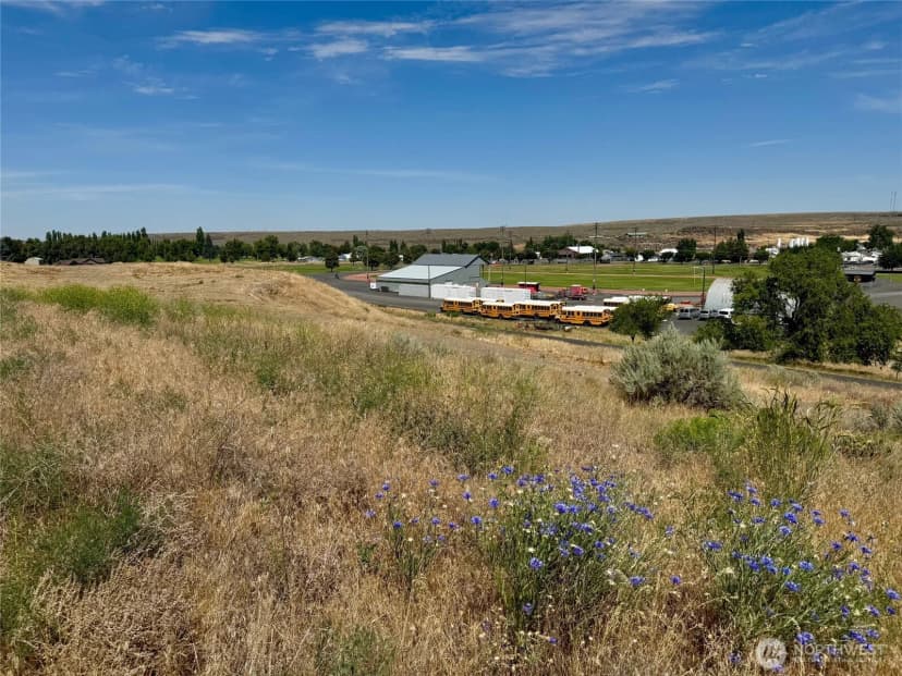 Property photo for 0 6th St Lot 12, Odessa photo 7