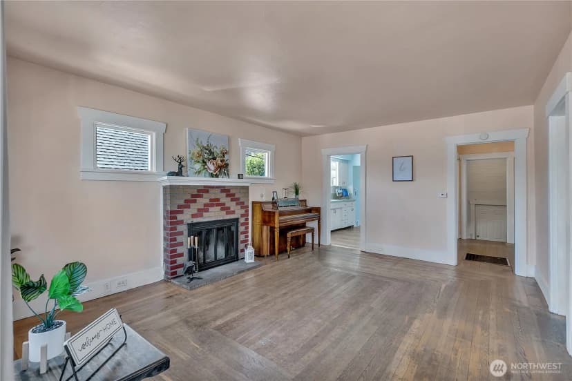 Property photo for 1722 Harding Street, Enumclaw photo 6