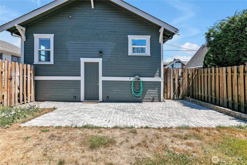 Property photo for 1722 Harding Street, Enumclaw photo 28