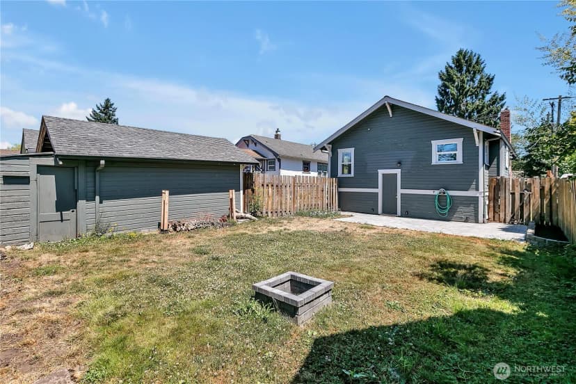 Property photo for 1722 Harding Street, Enumclaw photo 29