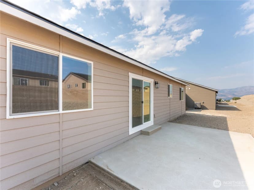 Property photo for 2397 Noah Street Se, East Wenatchee photo 35